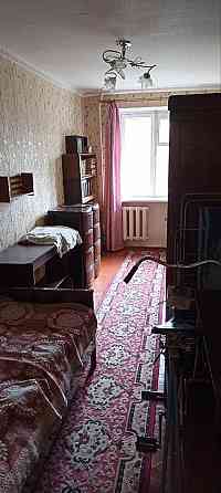 Сдается 2х комнатная квартира в центре Луганска, р-н Старта Луганск