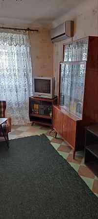 Сдается 2х комнатная квартира в центре Луганска, р-н Старта Луганск