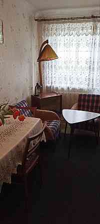 Сдается 2х комнатная квартира в центре Луганска, р-н Старта Луганск