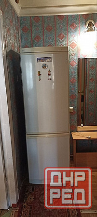 Сдается 2х комнатная квартира в центре Луганска, р-н Старта Луганск - изображение 6