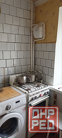 Сдается 2х комнатная квартира в центре Луганска, р-н Старта Луганск - изображение 7