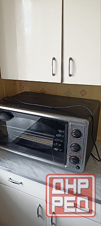 Сдается 2х комнатная квартира в центре Луганска, р-н Старта Луганск - изображение 8