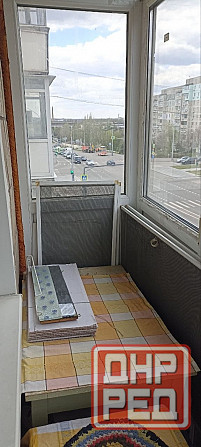 Сдается 2х комнатная квартира в центре Луганска, р-н Старта Луганск - изображение 10