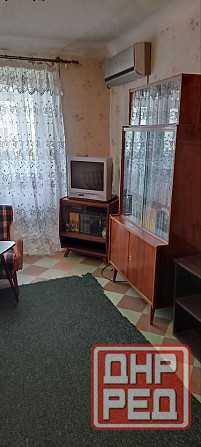 Сдается 2х комнатная квартира в центре Луганска, р-н Старта Луганск - изображение 1