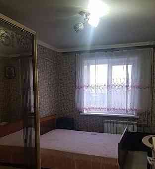 Сдам 2-к квартиру в Центре Макеевки Макеевка