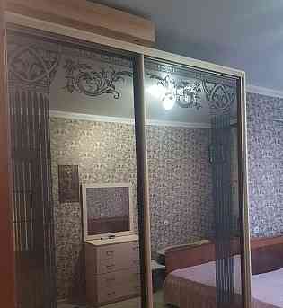 Сдам 2-к квартиру в Центре Макеевки Макеевка