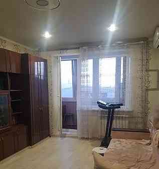 Сдам 2-к квартиру в Центре Макеевки Макеевка