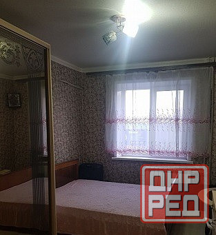 Сдам 2-к квартиру в Центре Макеевки Макеевка - изображение 1