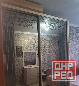 Сдам 2-к квартиру в Центре Макеевки Макеевка - изображение 3