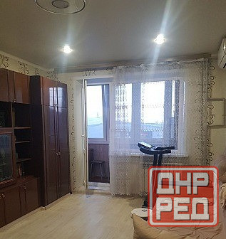 Сдам 2-к квартиру в Центре Макеевки Макеевка - изображение 2