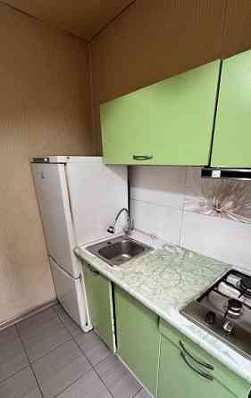 Сдам 1-к квартиру в Центре Макеевки Макеевка