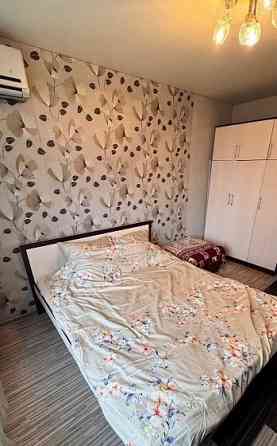 Сдам 1-к квартиру в Центре Макеевки Макеевка