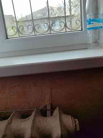 Продам 3-х ком кв-ру в районе дк Кирсанова Макеевка