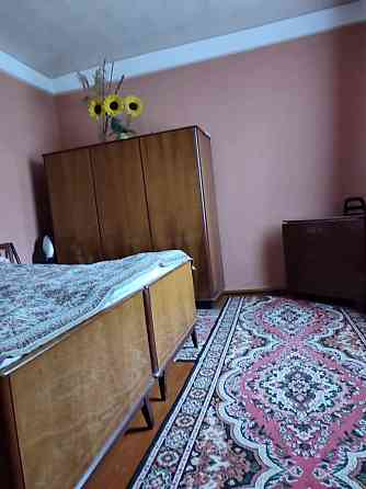 Продам 3-х ком кв-ру в районе дк Кирсанова Макеевка