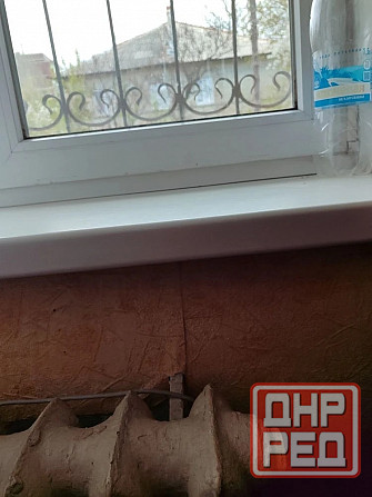 Продам 3-х ком кв-ру в районе дк Кирсанова Макеевка - изображение 6