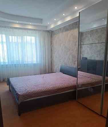 Сдам 2-к квартиру на Зеленом Макеевка