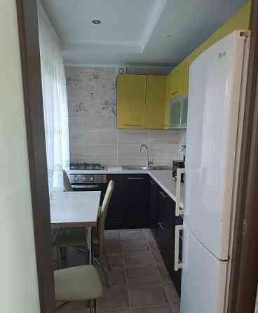 Сдам 2-к квартиру на Зеленом Макеевка