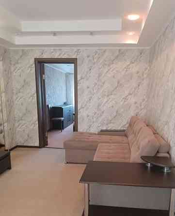 Сдам 2-к квартиру на Зеленом Макеевка