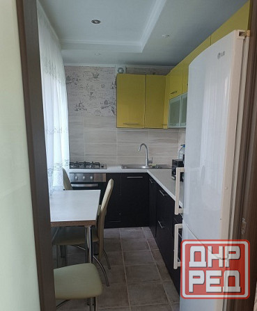 Сдам 2-к квартиру на Зеленом Макеевка - изображение 3