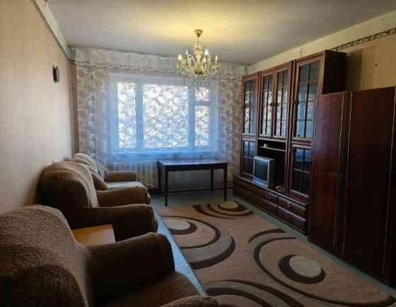 Сдам 3-к квартиру на Зеленом Макеевка