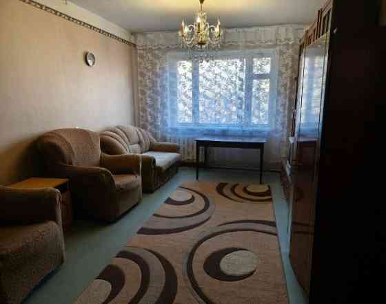Сдам 3-к квартиру на Зеленом Макеевка