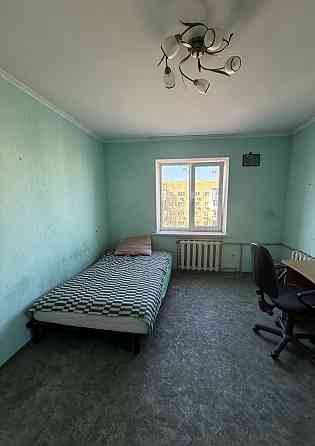 Сдам 1-к квартиру в Центре Макеевки Макеевка