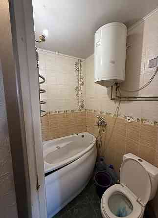 Сдам 1-к квартиру в Центре Макеевки Макеевка