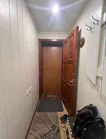 Продажа 2-х комнатной квартиры Макеевка, Центр, ул. Московская, (ориентир магазин Егорка Макеевка