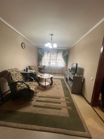 Продажа 2-х комнатной квартиры Макеевка, Центр, ул. Московская, (ориентир магазин Егорка Макеевка