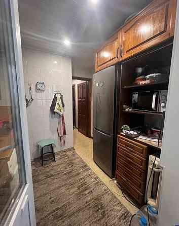 Продажа 2-х комнатной квартиры Макеевка, Центр, ул. Московская, (ориентир магазин Егорка Макеевка