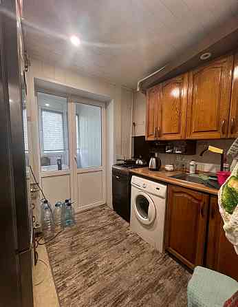 Продажа 2-х комнатной квартиры Макеевка, Центр, ул. Московская, (ориентир магазин Егорка Макеевка