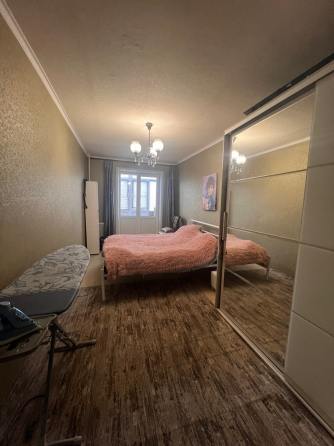 Продажа 2-х комнатной квартиры Макеевка, Центр, ул. Московская, (ориентир магазин Егорка Макеевка