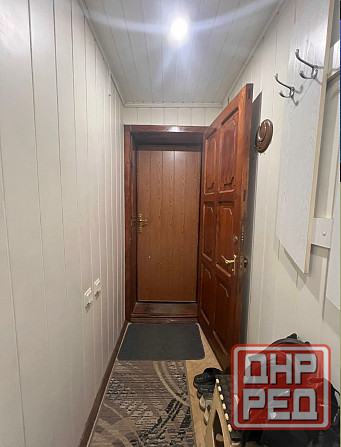 Продажа 2-х комнатной квартиры Макеевка, Центр, ул. Московская, (ориентир магазин Егорка Макеевка - изображение 4