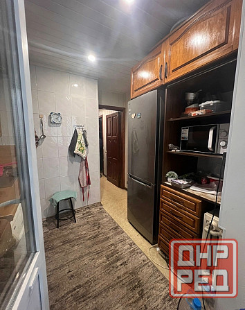 Продажа 2-х комнатной квартиры Макеевка, Центр, ул. Московская, (ориентир магазин Егорка Макеевка - изображение 6