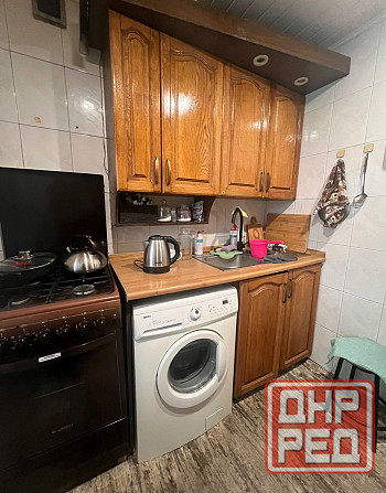 Продажа 2-х комнатной квартиры Макеевка, Центр, ул. Московская, (ориентир магазин Егорка Макеевка - изображение 7