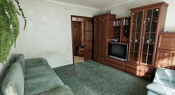 Сдам 2-к квартиру на Бажанова Макеевка