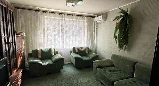 Сдам 2-к квартиру на Бажанова Макеевка