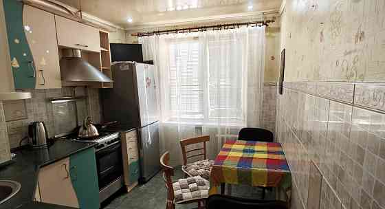 Сдам 2-к квартиру на Бажанова Макеевка