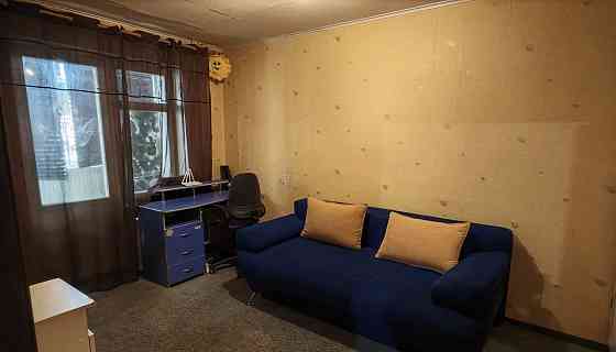 Сдам 2-к квартиру на Бажанова Макеевка