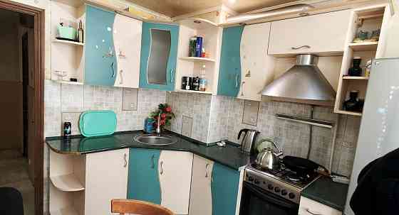 Сдам 2-к квартиру на Бажанова Макеевка