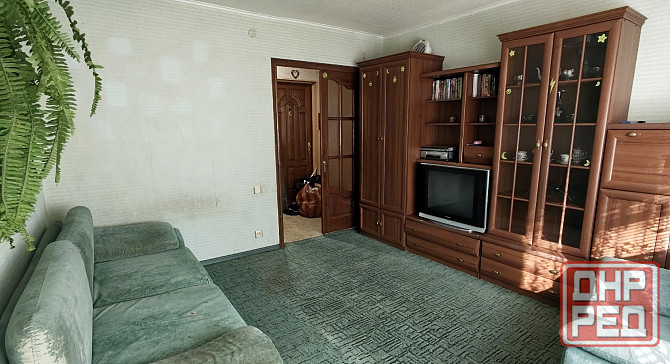 Сдам 2-к квартиру на Бажанова Макеевка - изображение 4