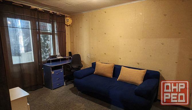 Сдам 2-к квартиру на Бажанова Макеевка - изображение 5