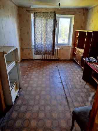 Продается коммунальная квартира в Луганске, квГаевого Луганск