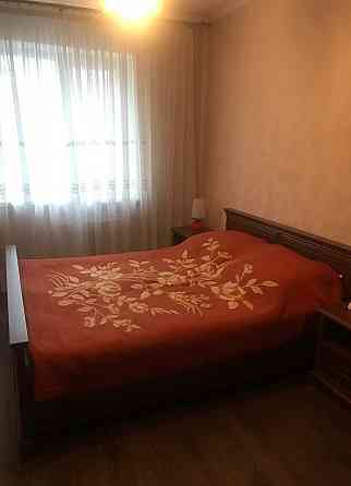 Сдам 2-к квартиру на Зеленом Макеевка