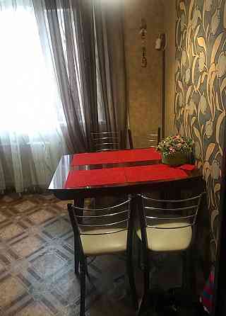 Сдам 2-к квартиру на Зеленом Макеевка