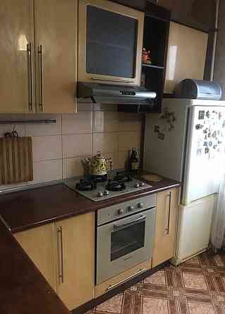 Сдам 2-к квартиру на Зеленом Макеевка