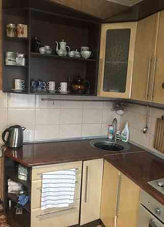 Сдам 2-к квартиру на Зеленом Макеевка