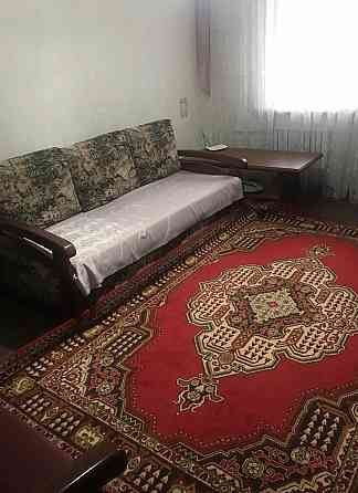 Сдам 2-к квартиру на Зеленом Макеевка