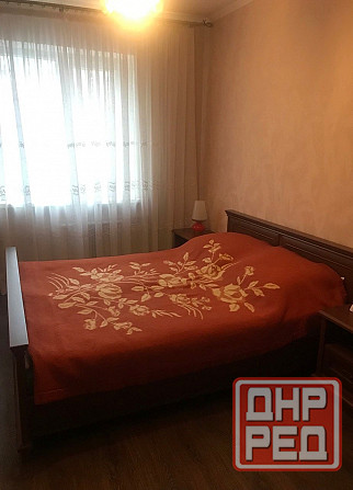 Сдам 2-к квартиру на Зеленом Макеевка - изображение 5