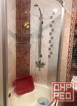 Сдам 2-к квартиру на Зеленом Макеевка - изображение 3